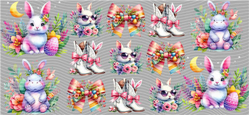 16oz Latest Bestseller-C 6195